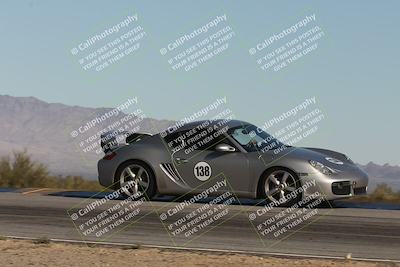 media/Dec-13-2025-PCA San Diego (Sat) [[71f2fcee4c]]/4-Yellow Group/Session 3 (Turn 9 Entry)/